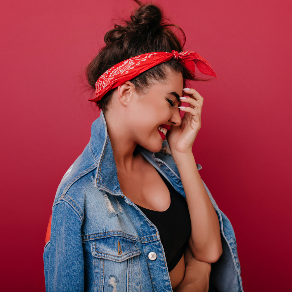 Bandana
