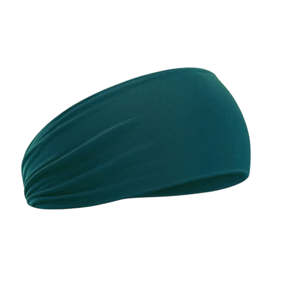 Accessoire cheveux garçon sport 1