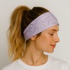 Bandana Cheveux - le bandeau