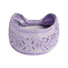 Bandana Cheveux