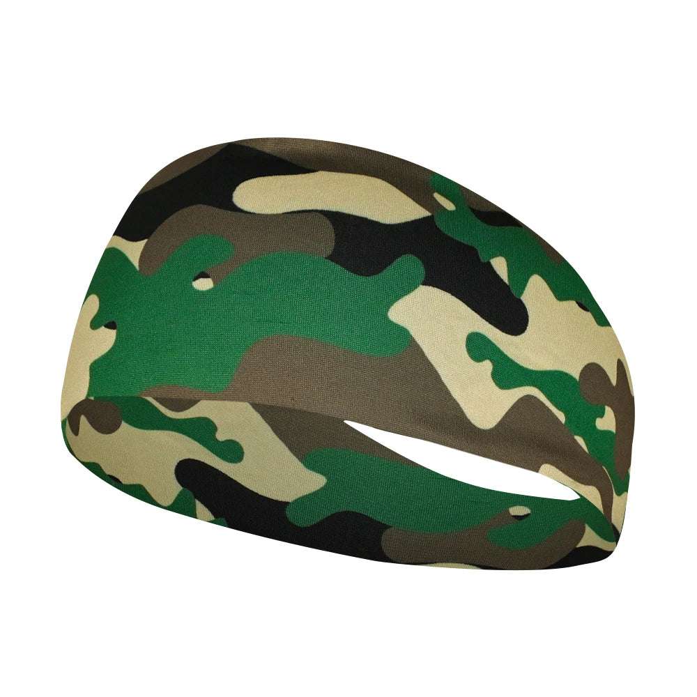 Bandeau Garçon | +200 Modèles | Livraison Offerte | Le Bandeau - Le bandeau