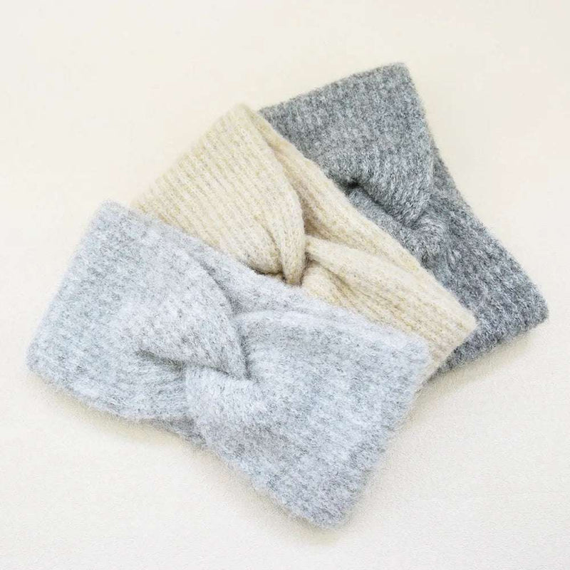 Accessoires femme tricotés, crochetés main, en laine, coton, raphia Accessoires femme tricotés, crochetés main, en laine, coton, raphia