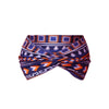 Bandeau Cheveux Afro
