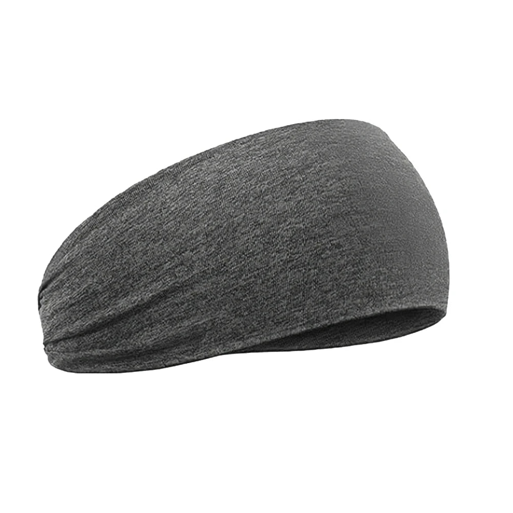 Bandeau Cheveux Garçon Spécial Football