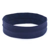 Bandeau Cheveux Garcon bleu marine