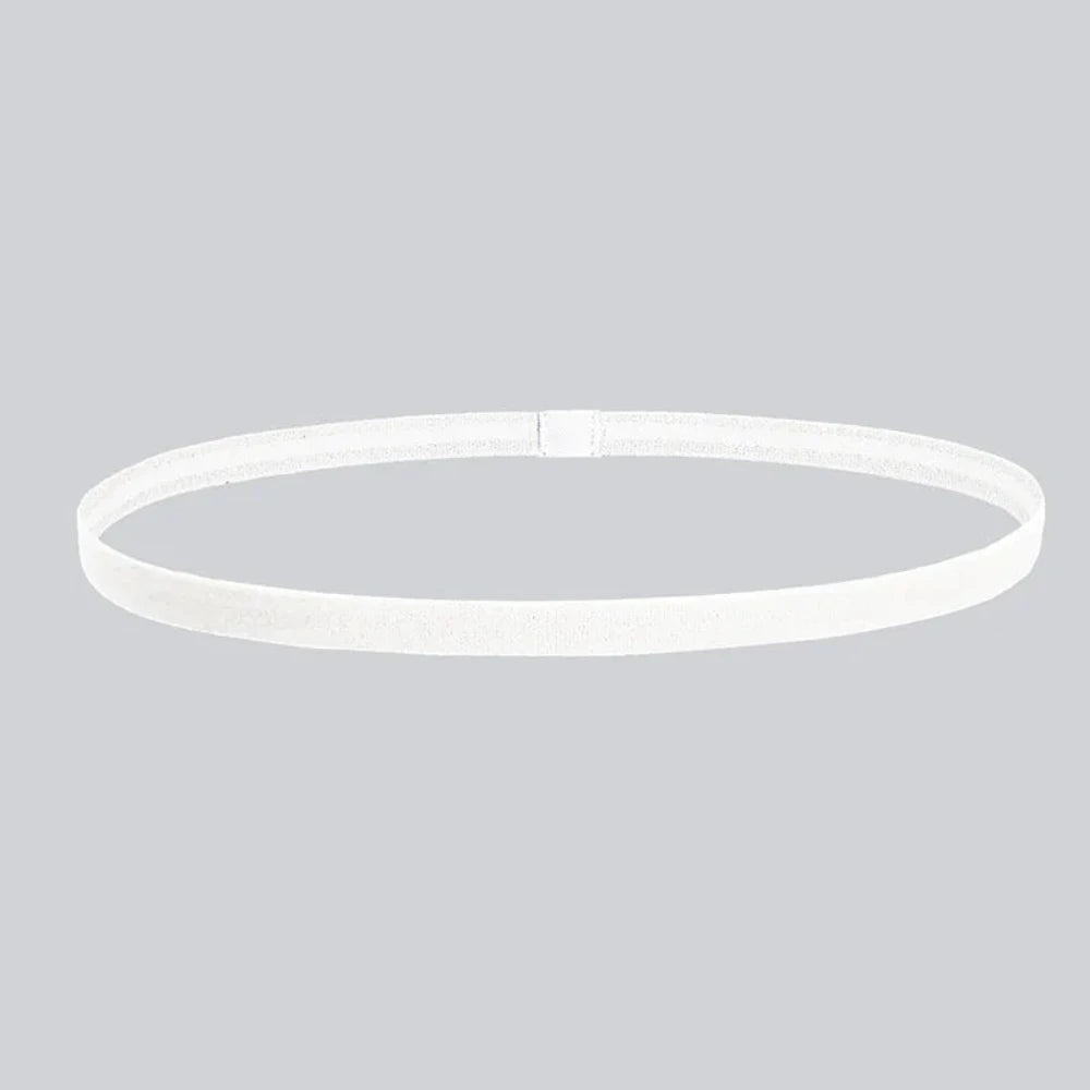 Bandeau Cheveux Sport Enfant