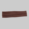 Bandeau Cheveux Yoga 1