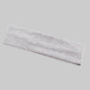 Bandeau Cheveux Yoga 2