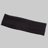Bandeau Cheveux Yoga 4