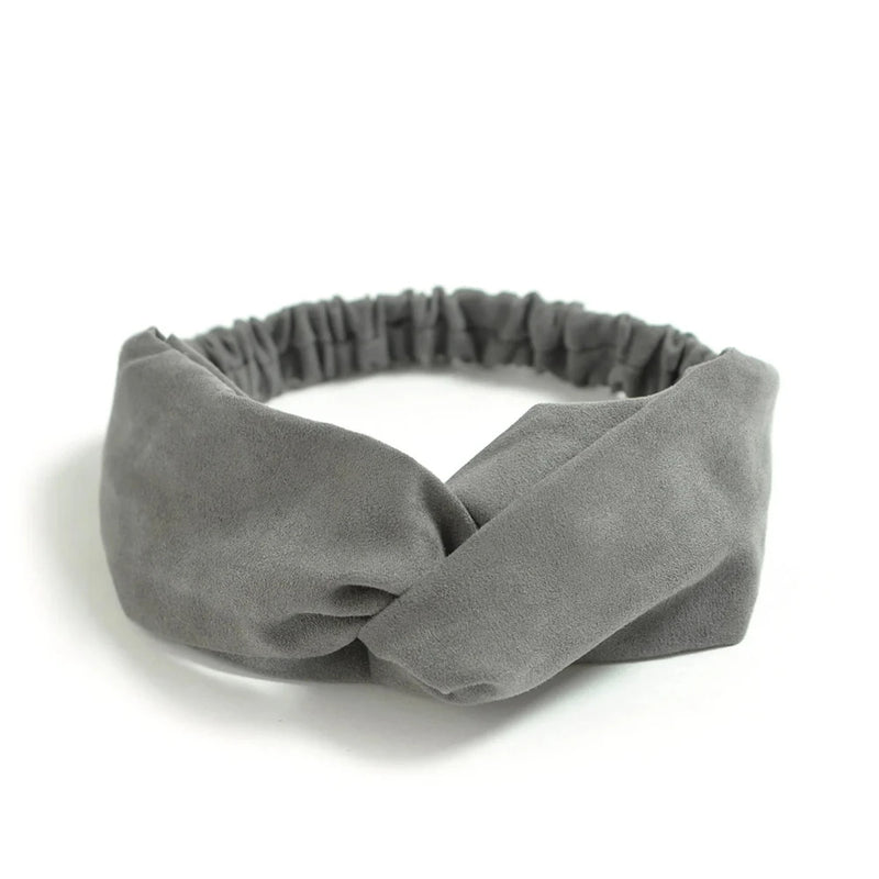 Bandeau Croisé