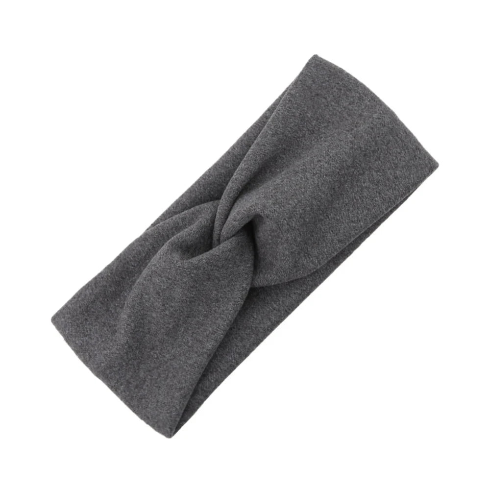 Bandeau oreille enfant