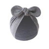 Bonnet Bebe Fille 5