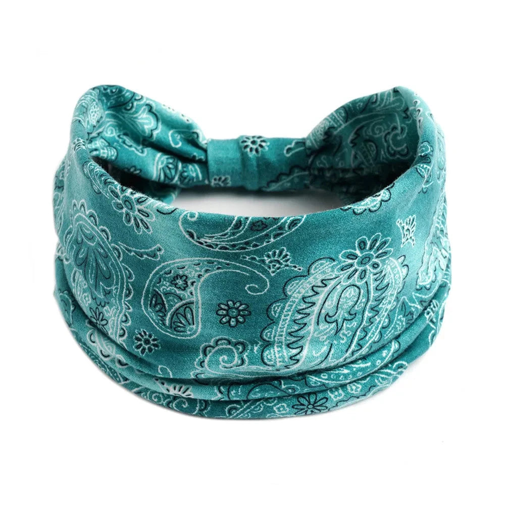 Head Bandana