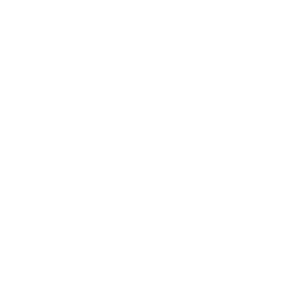 feature-item-1