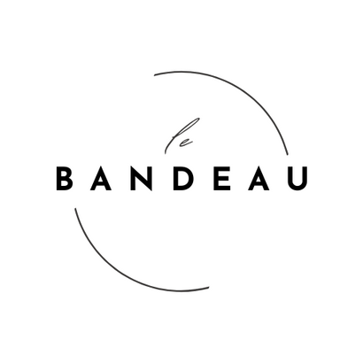 Le bandeau