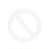 Soldes Juillet : Accessoires Cheveux Tendance pour Femme, Homme, Enfant
